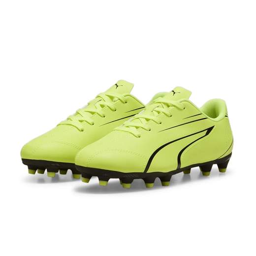 PUMA 107486