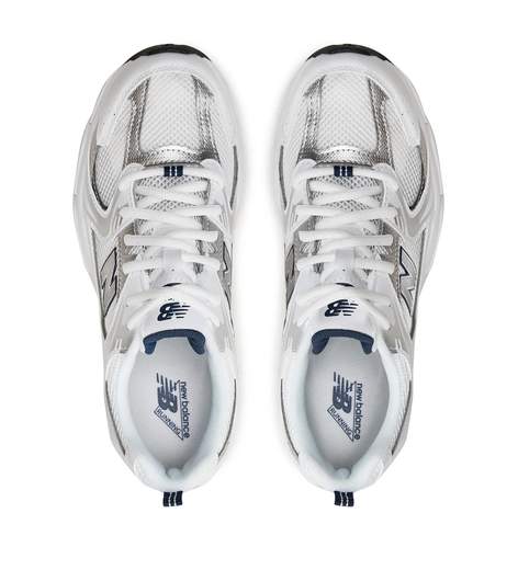 New Balance GR530