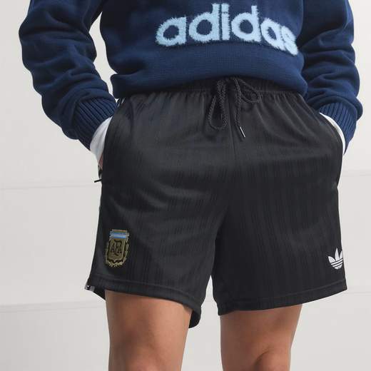 adidas JZ6308
