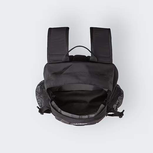 THE NORTH FACE NF0A8GJJ