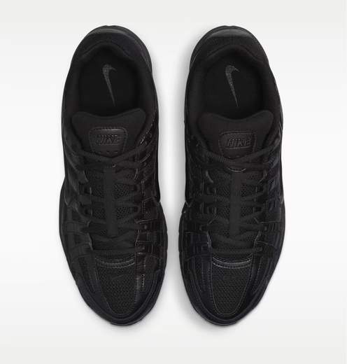 Nike CD6404