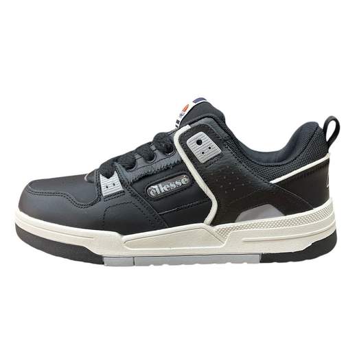 Ellesse EL42M82443