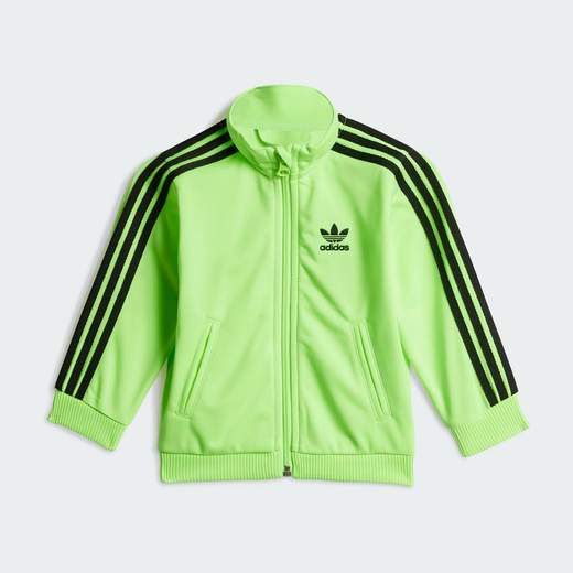 ADIDAS JY0023