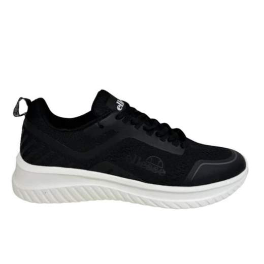 Ellesse EL41M62411