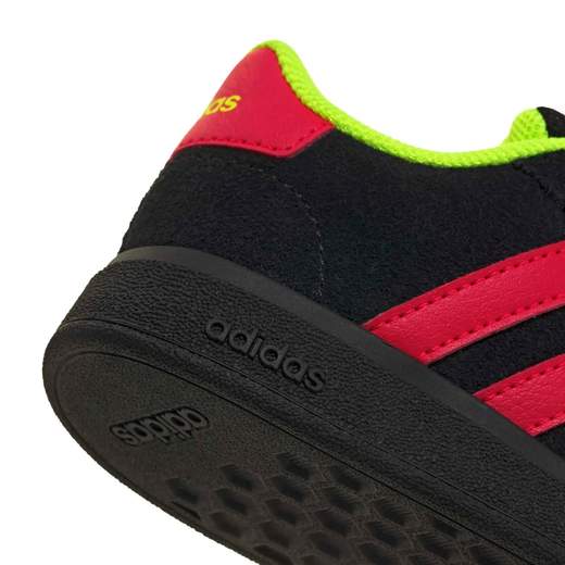 adidas JP9353
