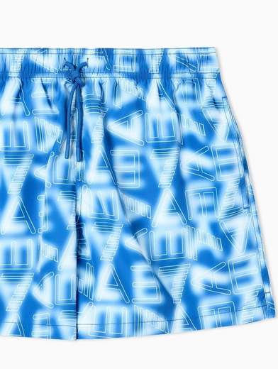 EA7 EMPORIO ARMANI 7M001715