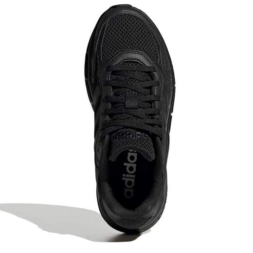 adidas KI3917