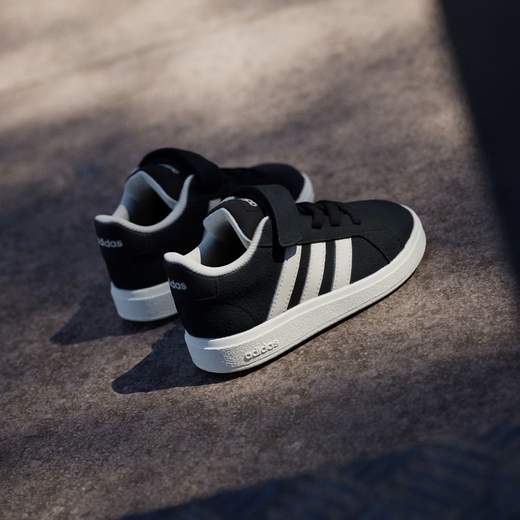 ADIDAS JR0779