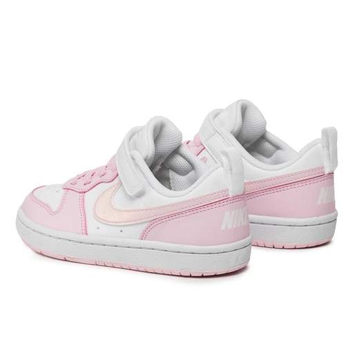 Nike DV5457