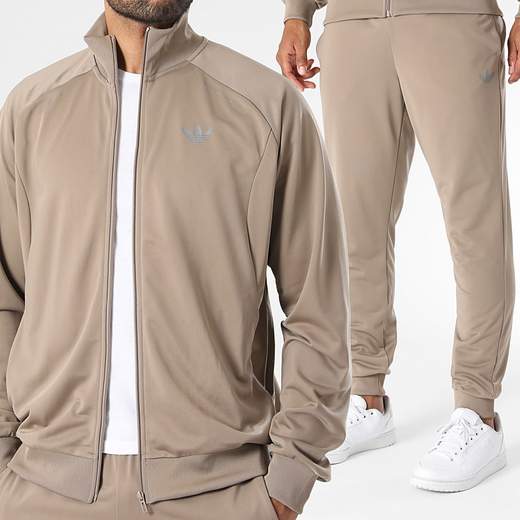 adidas KY2783