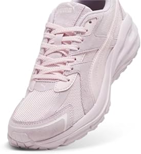PUMA 395295