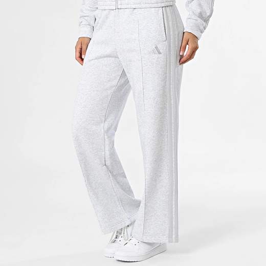 adidas KG1932