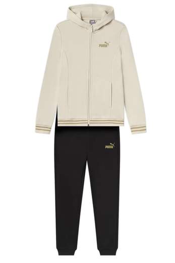 PUMA 684770