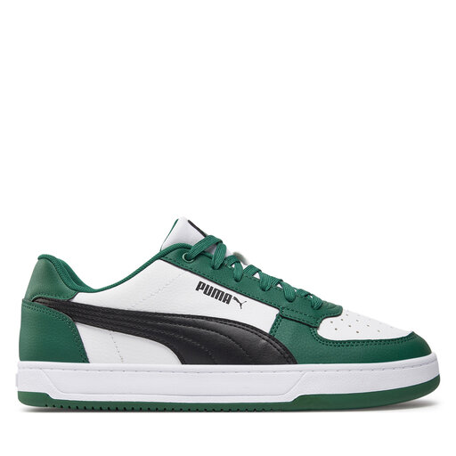 PUMA 392290
