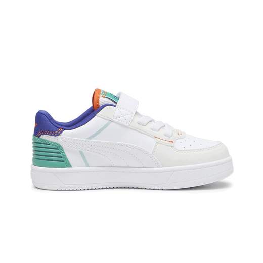 PUMA 397951