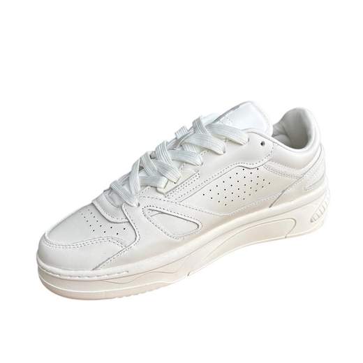 Ellesse LS914