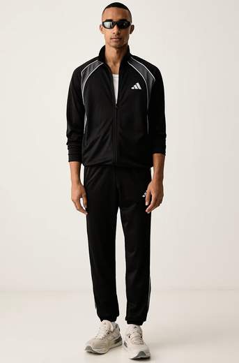 adidas KH2730