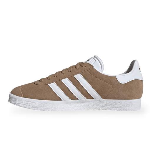 adidas JR6284