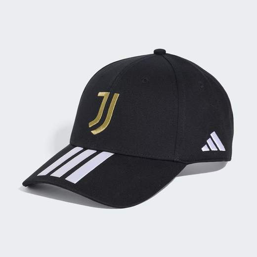 adidas KR2789