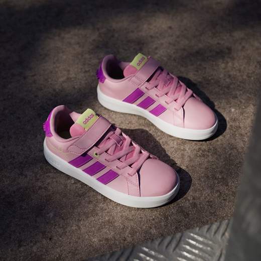adidas KI1755