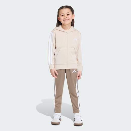 adidas KR9298