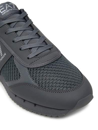 EA7 EMPORIO ARMANI 7X000334