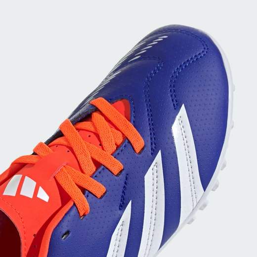 adidas ID3428