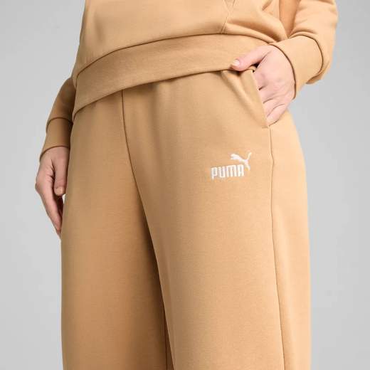 PUMA 685074
