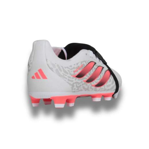 adidas KJ6728