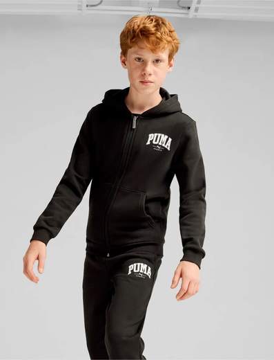 PUMA 683318