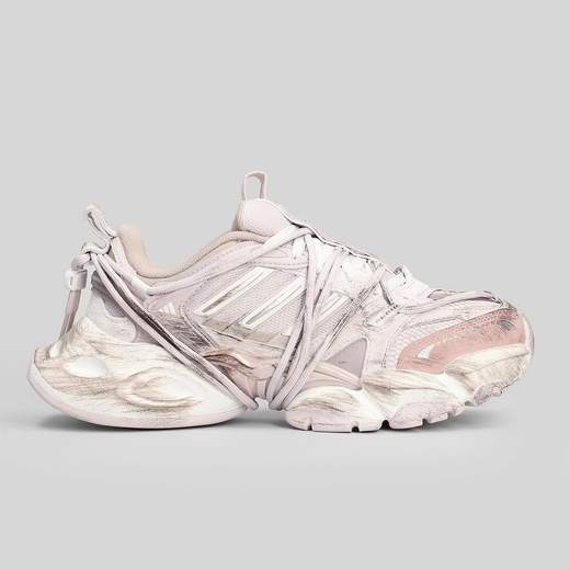 adidas KZ7203