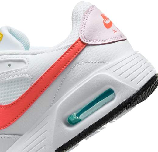 Nike FZ3623