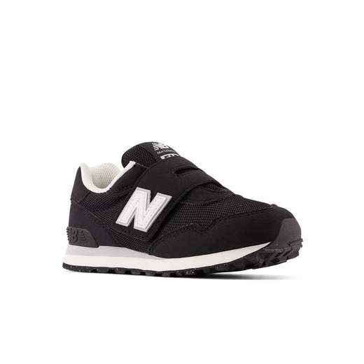 NEW BALANCE PV515
