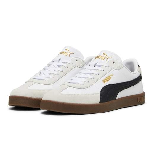 PUMA 397447