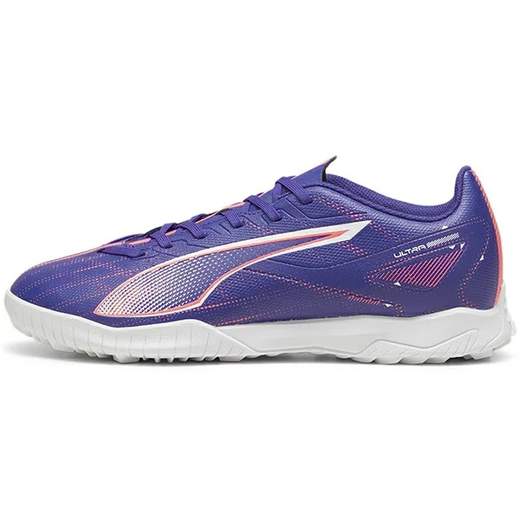 PUMA 107905