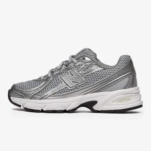 New Balance GR740SG