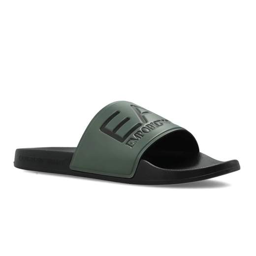 EA7 EMPORIO ARMANI 7X000108