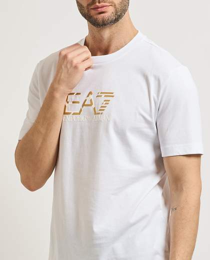 EA7 Emporio Armani 7M001562