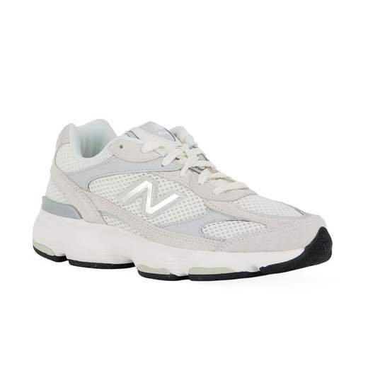 New Balance M6034AT