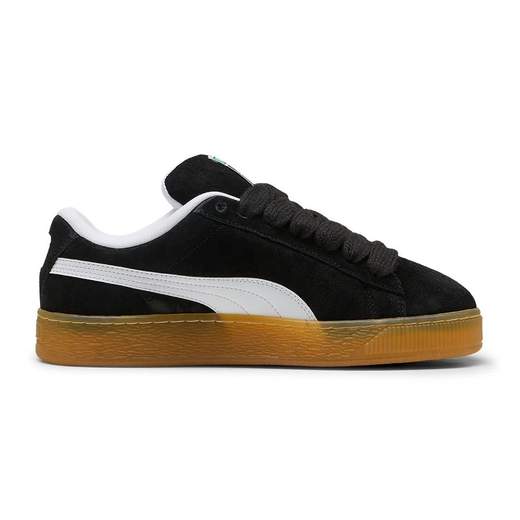 PUMA 401348