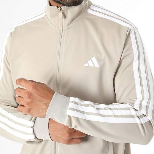 adidas KY2276