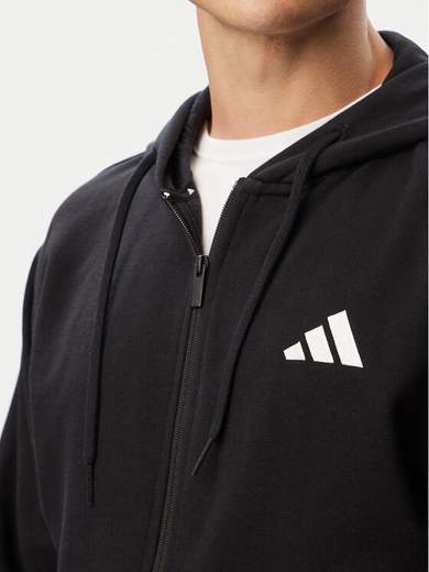 adidas IA6045