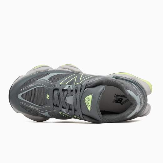 New Balance U906041H