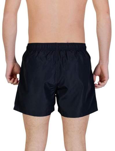 EA7 EMPORIO ARMANI 7M001677