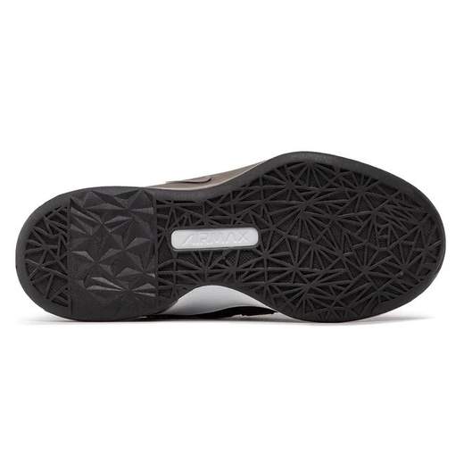 Nike DD9285
