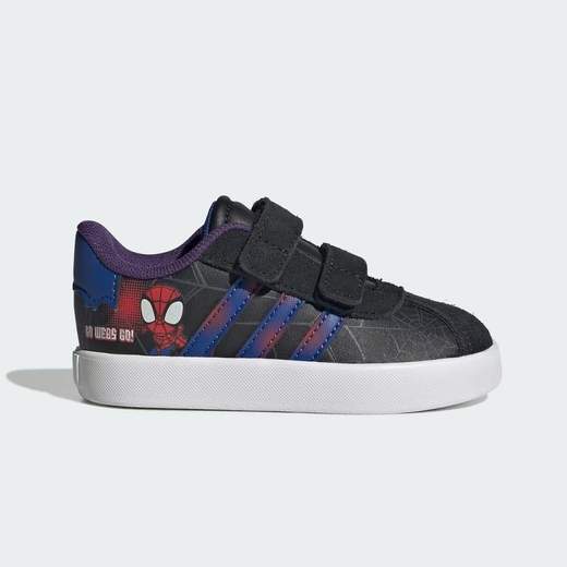 adidas KI9178