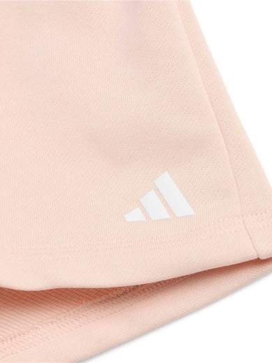 adidas KE0757