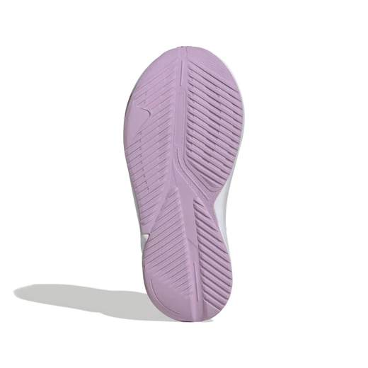 adidas ID9143