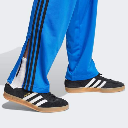 ADIDAS JY1345