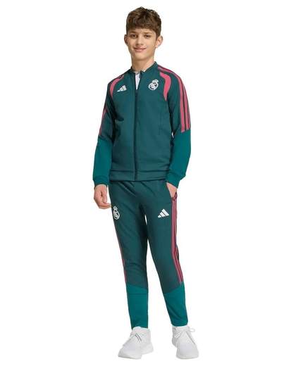adidas KS4645
